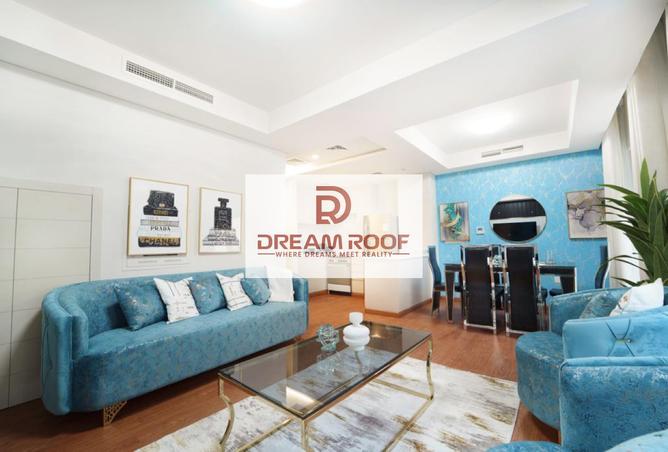 14467025 - الصورة الرئيسية للعقار