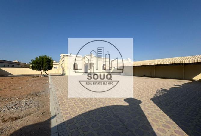 15406821 - Property Image 2