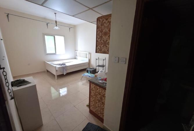 15777148 - Property Main Image