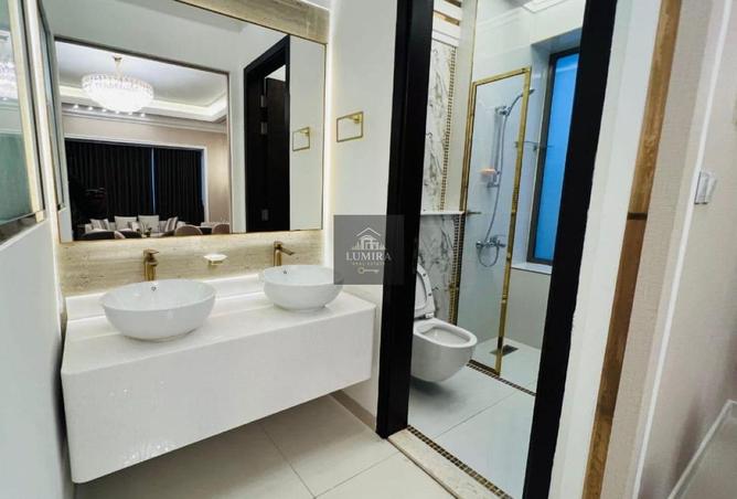 15634701 - صورة العقار 3