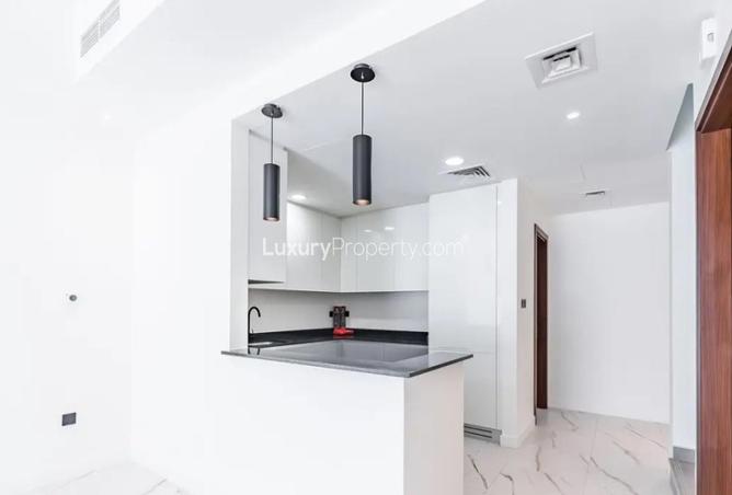 15690856 - Property Image 2