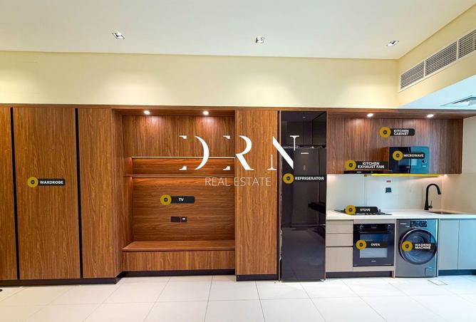 16054438 - صورة العقار 3