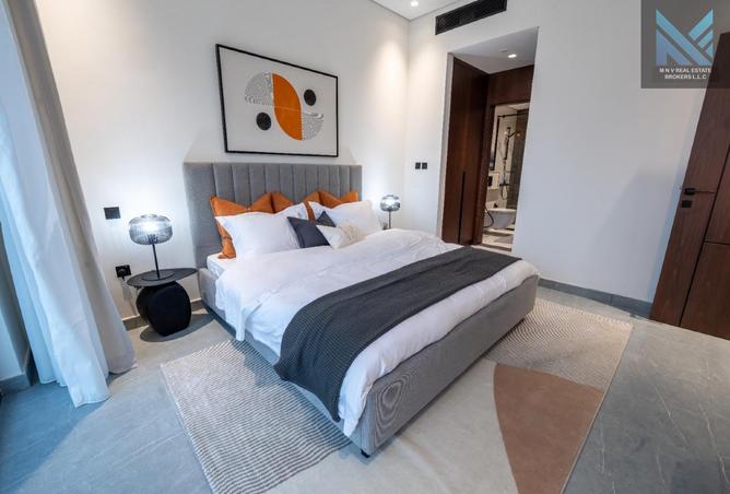 16001502 - Property Main Image