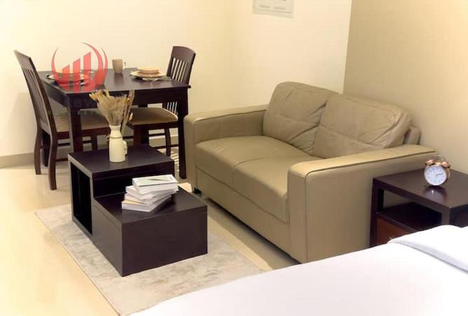 15609358 - صورة العقار 3