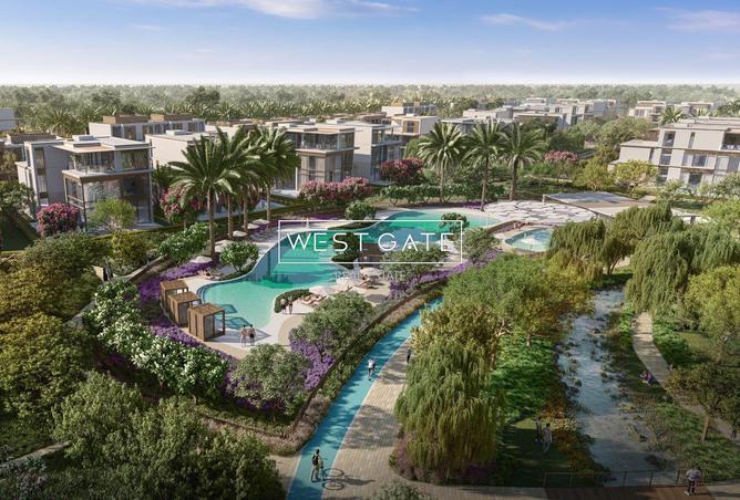 15142147 - صورة العقار 3