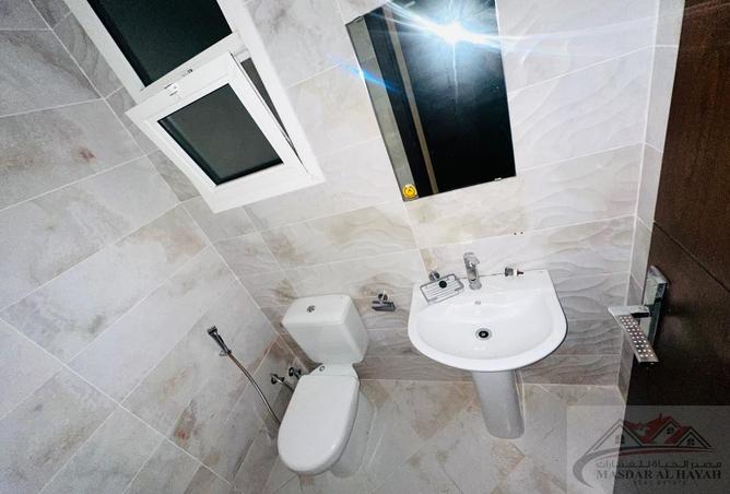 15611872 - Property Image 3