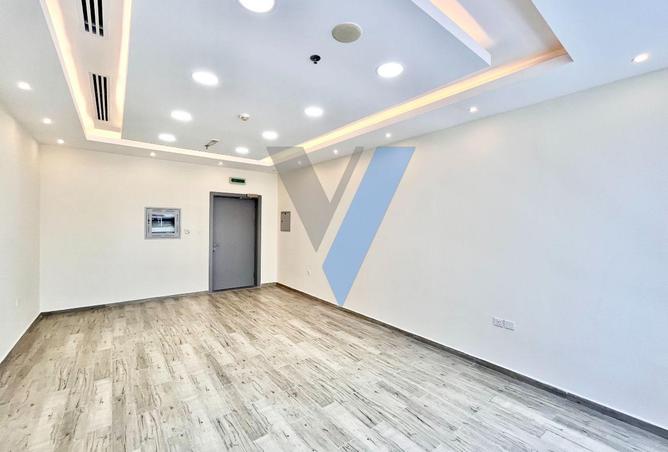 14851971 - صورة العقار 2