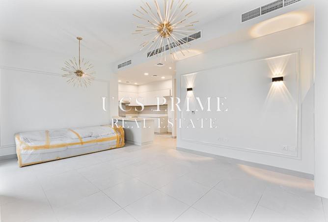 15038312 - Property Main Image