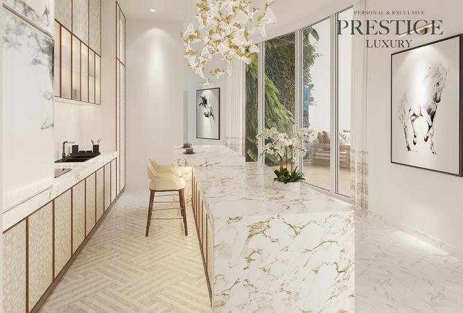 15542764 - صورة العقار 3