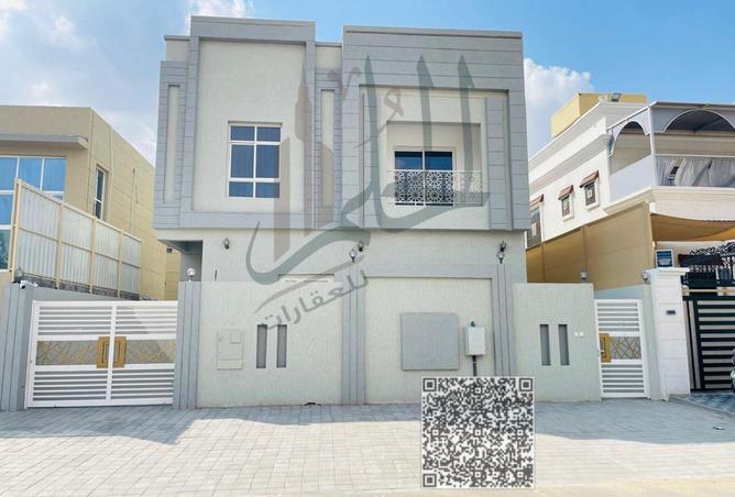 15609327 - Property Image 3