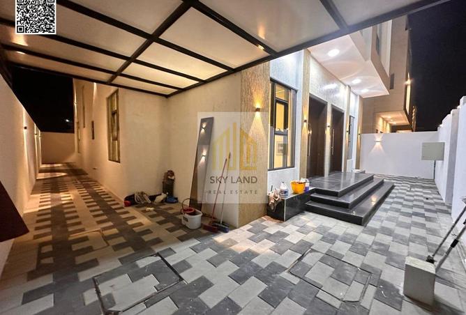 15541943 - Property Image 2