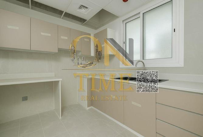 15940930 - Property Image 2