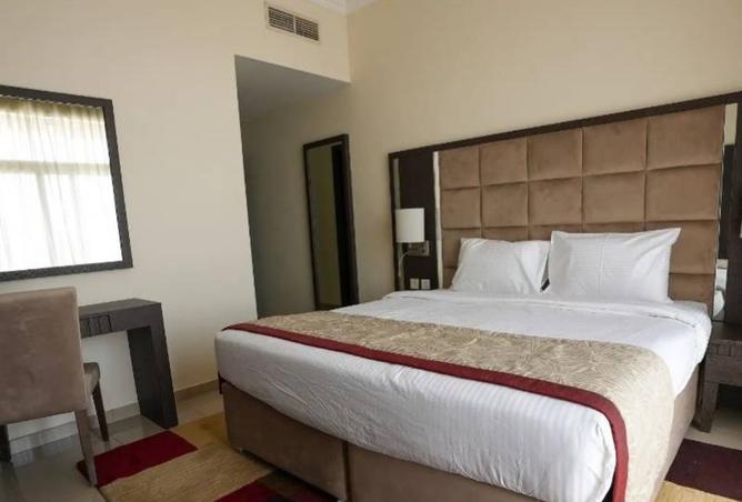 15771856 - صورة العقار 2