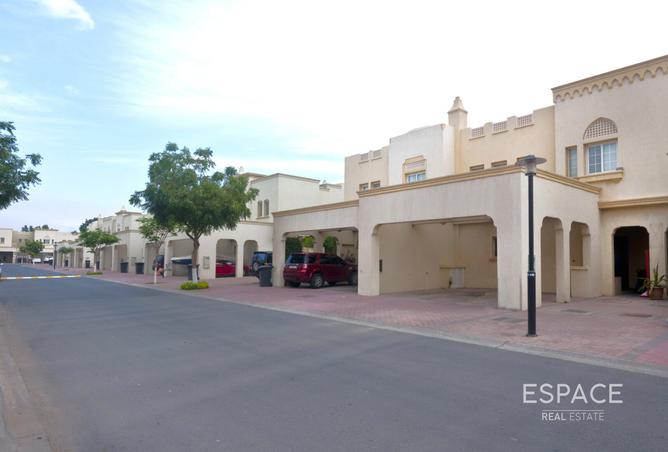 15425472 - Property Image 2