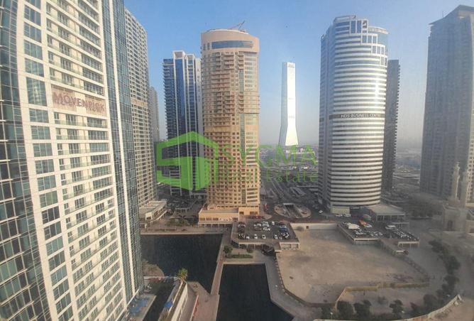 15704254 - Property Image 2