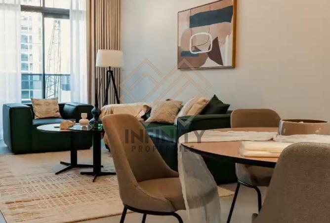 15777068 - Property Image 2