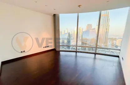 Apartment - 2 Bedrooms - 3 Bathrooms for rent in Burj Khalifa - Burj Khalifa Area - Downtown Dubai - Dubai
