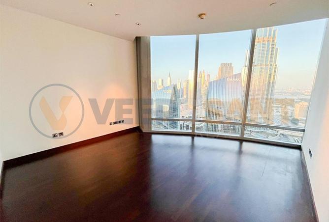 15765584 - Property Image 3