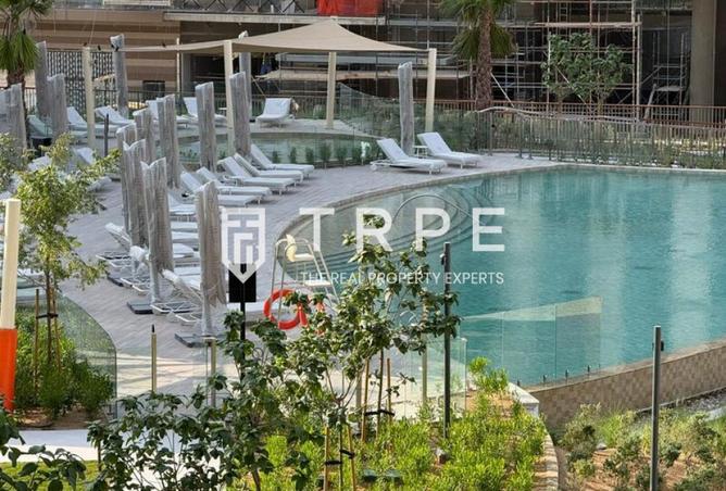 15949931 - Property Main Image