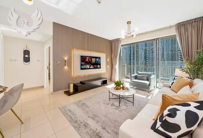 15639695 - صورة العقار 3