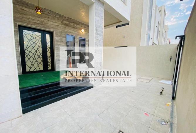 15802960 - صورة العقار 2