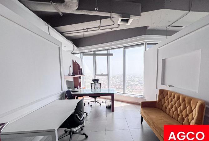 15994830 - Property Image 2