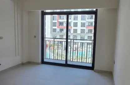 Apartment - Studio - 1 Bathroom for sale in Floarea Residence - Arjan - Dubai Apartment - Studio - 1 Bathroom for sale in Floarea Residence - Arjan - Dubai