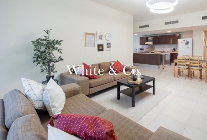 15319422 - Property Image 3