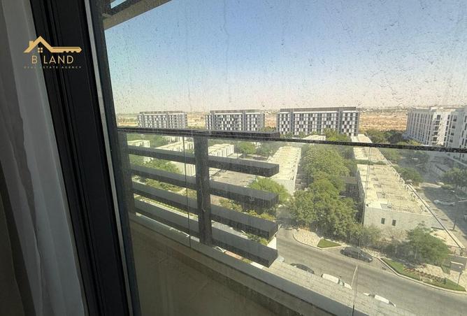15420220 - صورة العقار 3