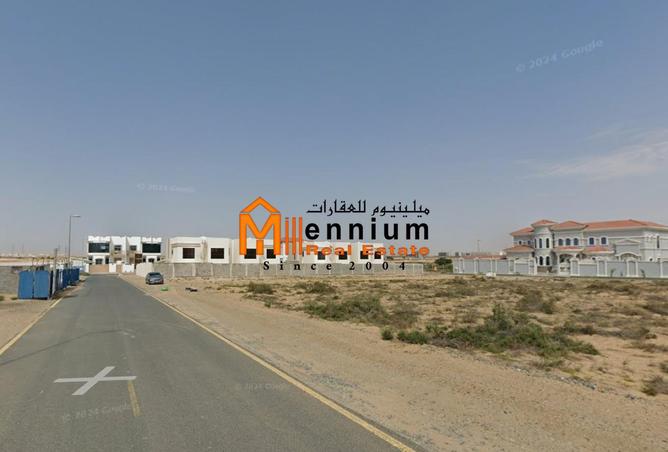 15610805 - Property Main Image