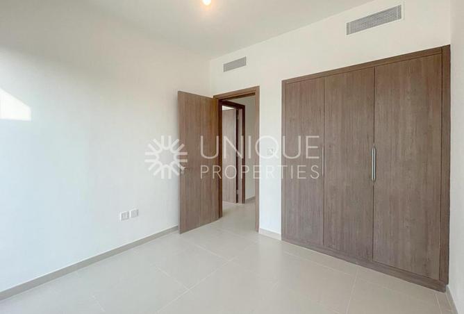 15452503 - صورة العقار 3