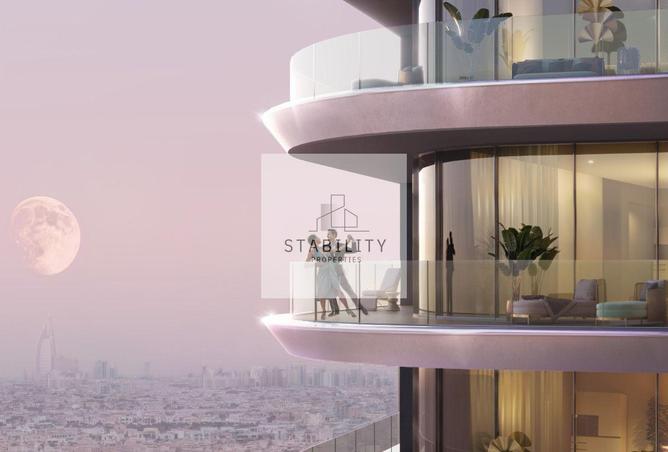 15765026 - Property Image 3