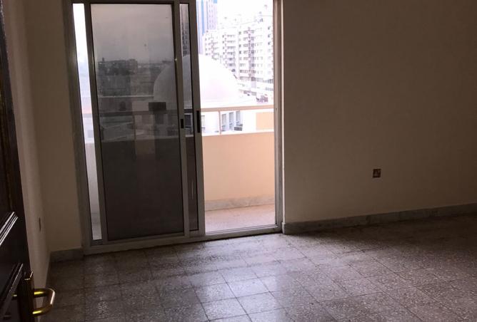 15270352 - صورة العقار 3