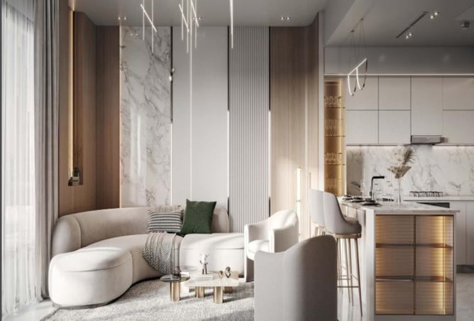 15668006 - Property Image 2