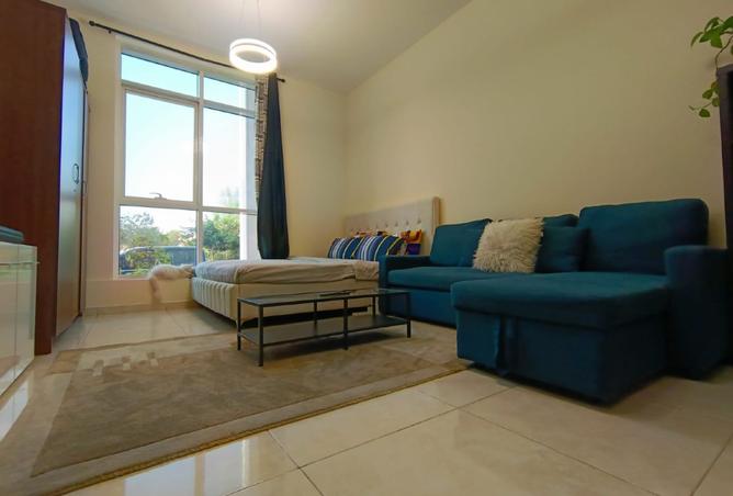 15132306 - Property Image 3