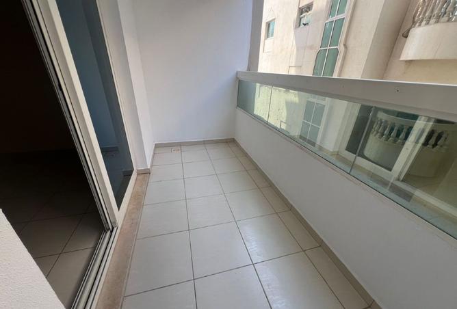 15462864 - صورة العقار 3