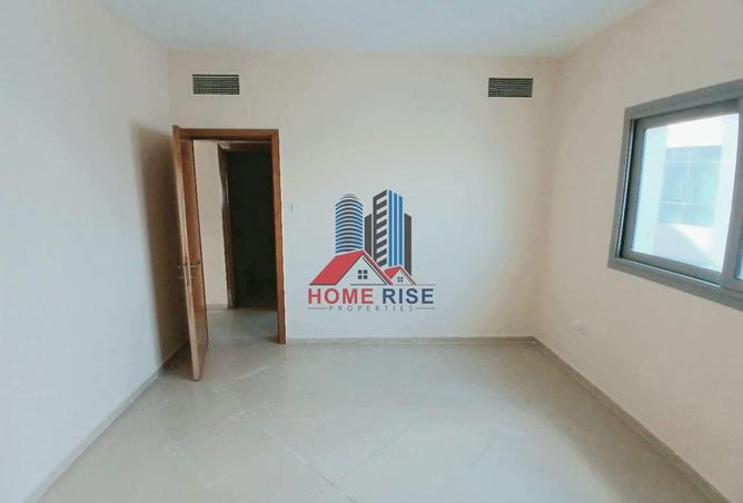 15466570 - صورة العقار 3