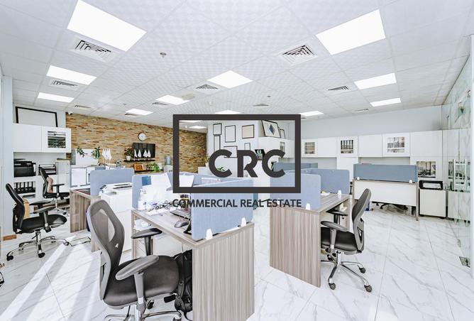 16045532 - Property Image 2