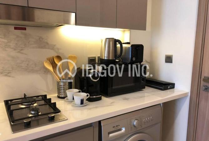 15387960 - Property Image 3