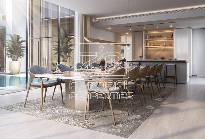 15882783 - صورة العقار 2