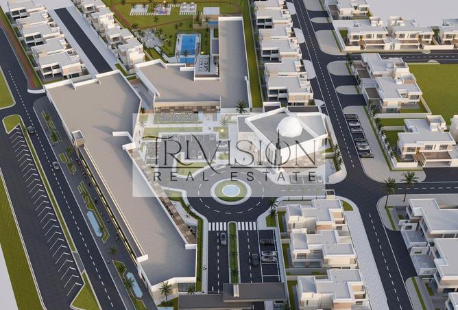 15533371 - صورة العقار 3