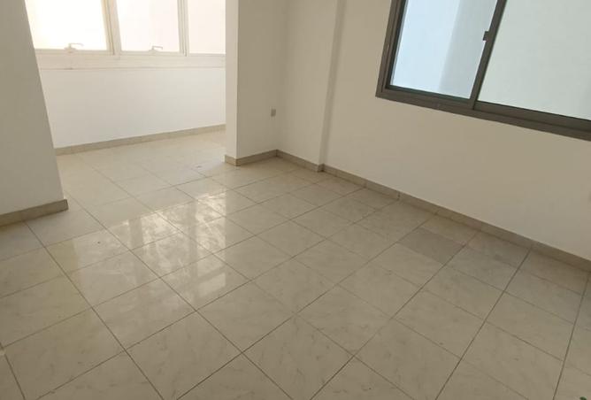 15653724 - صورة العقار 2