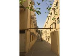 Labor Camp - 8 bathrooms for rent in Al Muhaisnah 2 - Al Muhaisnah - Dubai
