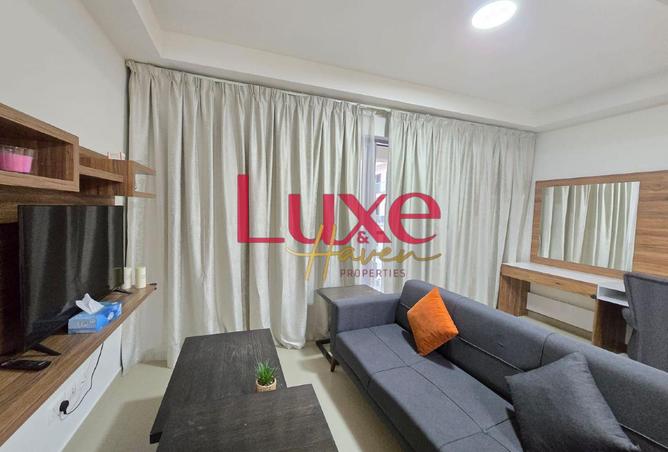 15903714 - Property Main Image