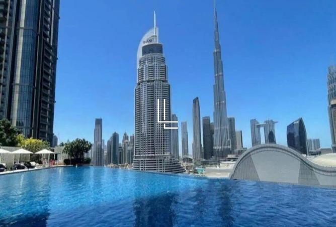 15693829 - Property Main Image