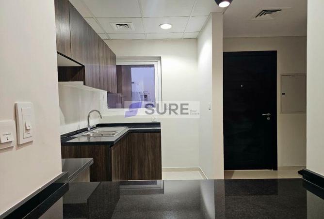 15809423 - صورة العقار 3