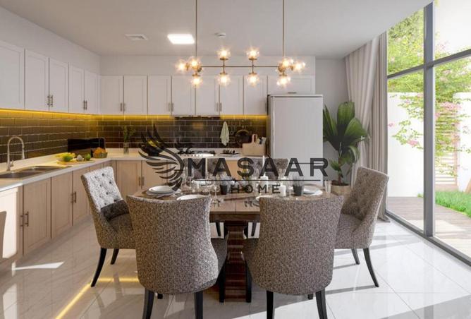 15847261 - Property Image 2