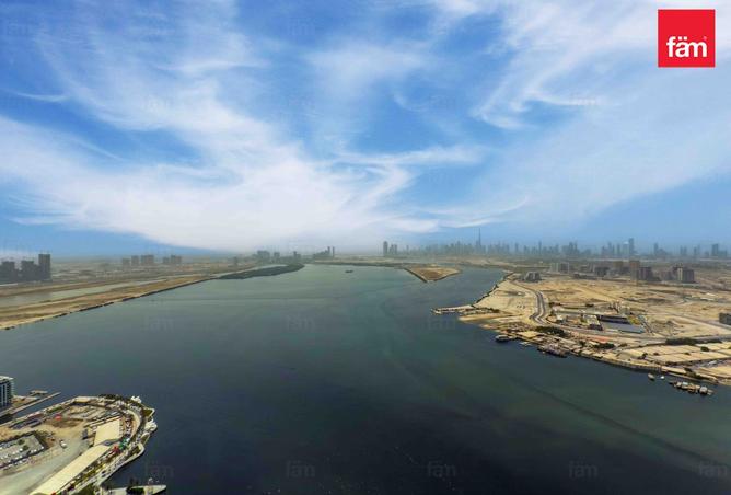 15651369 - الصورة الرئيسية للعقار