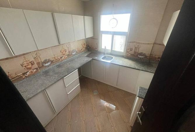 15977043 - صورة العقار 3