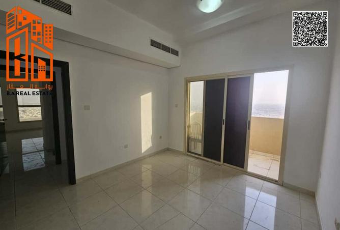 15717618 - صورة العقار 3